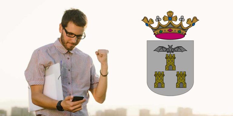 subvenciones-empresas-de-Albacete_03