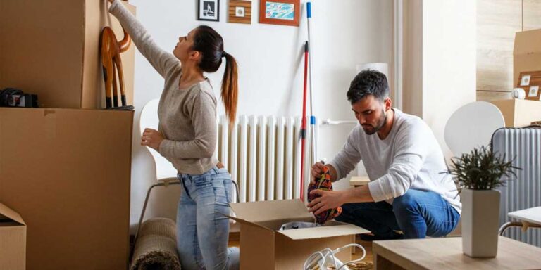 ayudas-al-alquiler_02