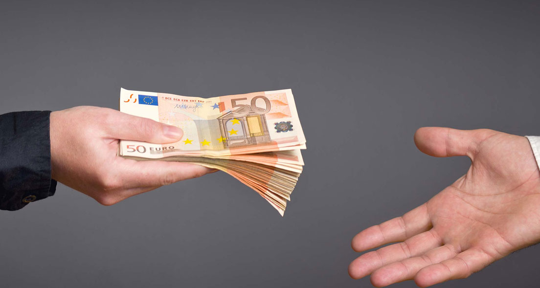 ¿Cuándo está justificado retirar la herencia a los hijos?