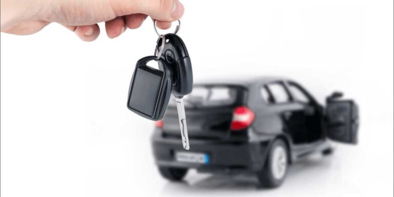 deduccion-autonomos_01