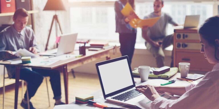 espacios-coworking_02