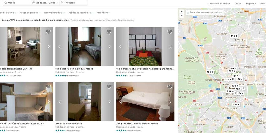 alquiler-vacacional_012jpg