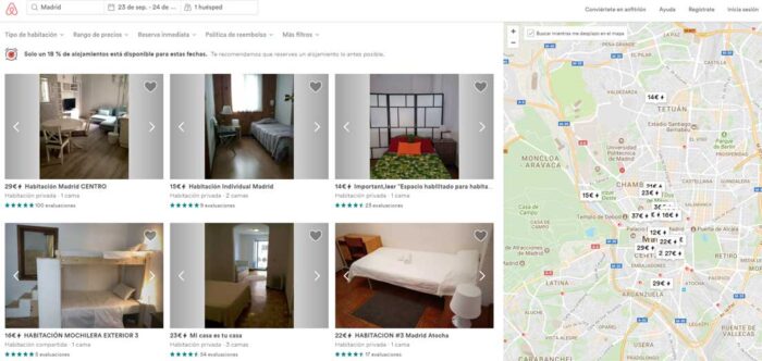 alquiler-vacacional_012jpg