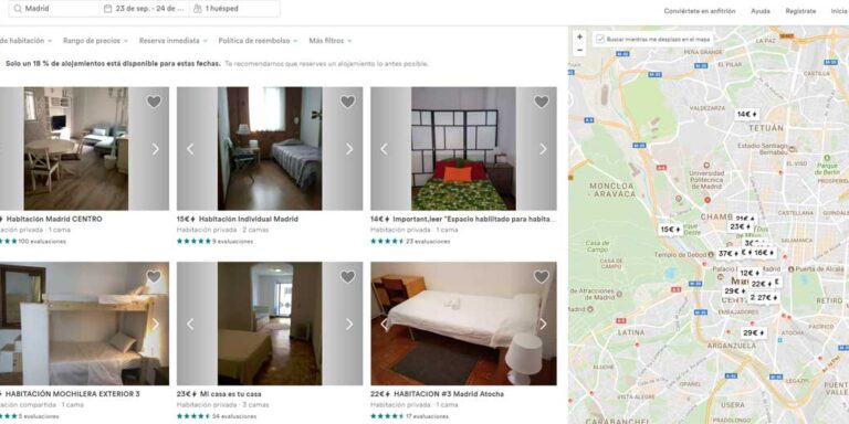 alquiler-vacacional_012jpg