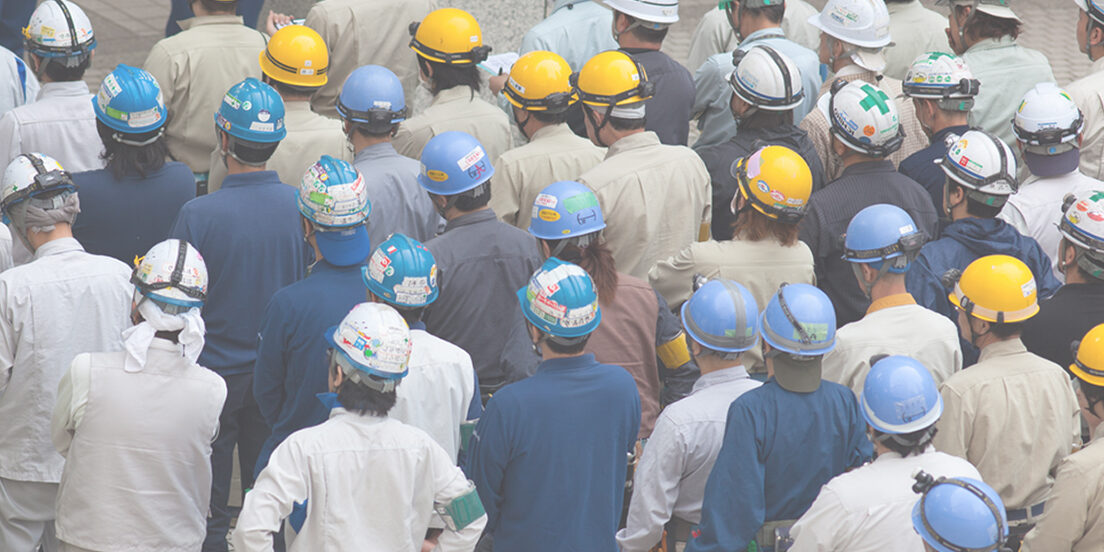 extincion contratoblog extinción de contrato