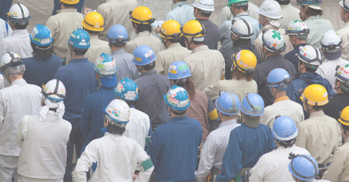 extinción de contrato