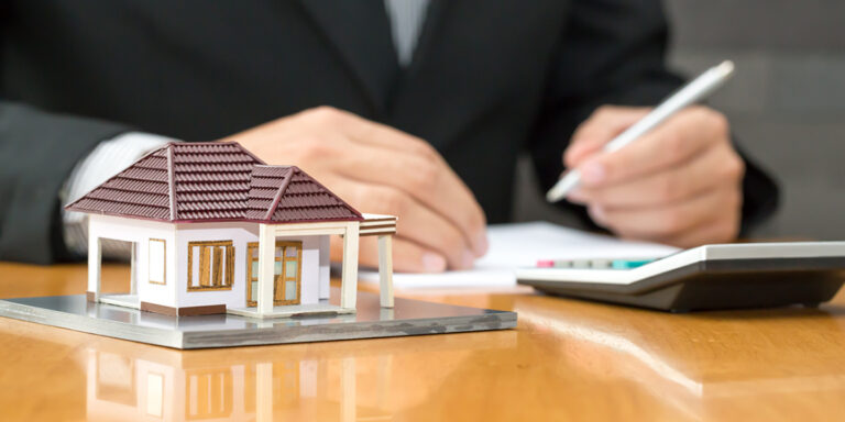 novedades clausulas novedades cláusula suelo