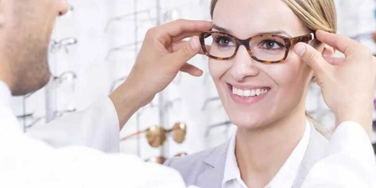 novedaees-fiscales_01