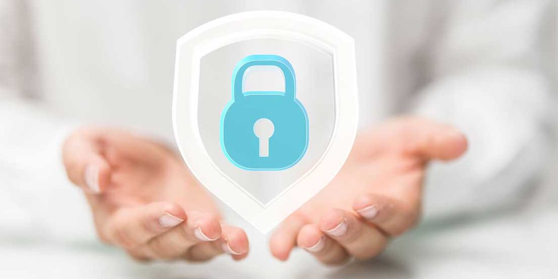 protecciondatos_01