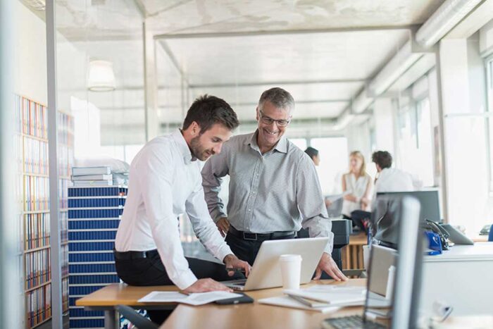 subvenciones-contratacion_01