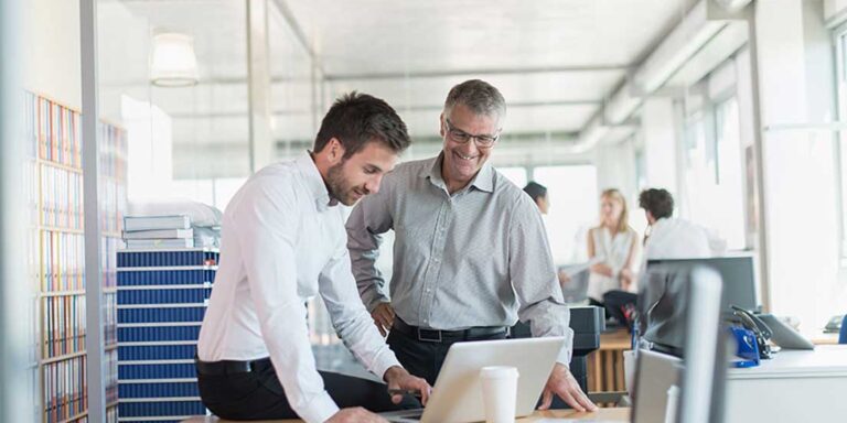 subvenciones-contratacion_01