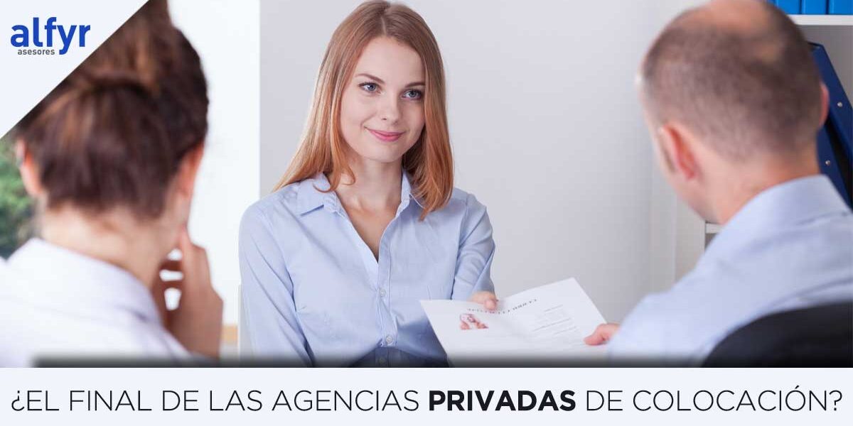 FB_agencias