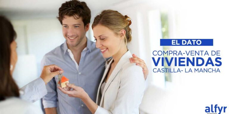 compraventa-de-viviendas_01 compraventa de viviendas
