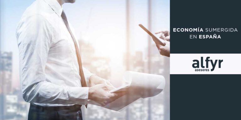 economia-sumergida_destacada economía sumergida