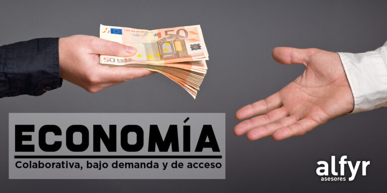 modelos economia fb modelos economía