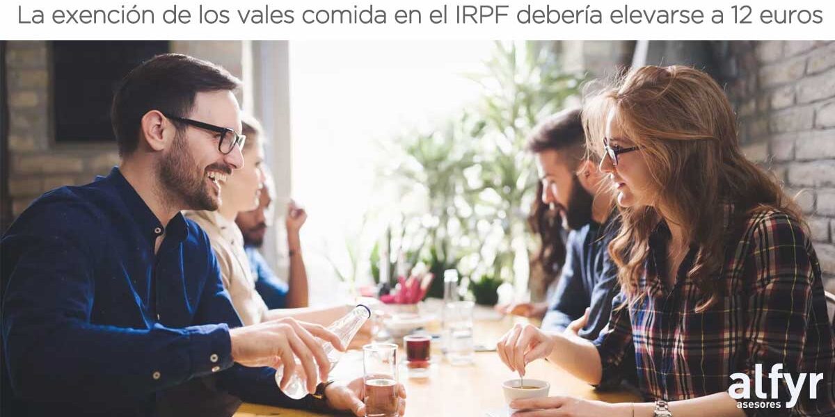 vales-comida_destacada_FB