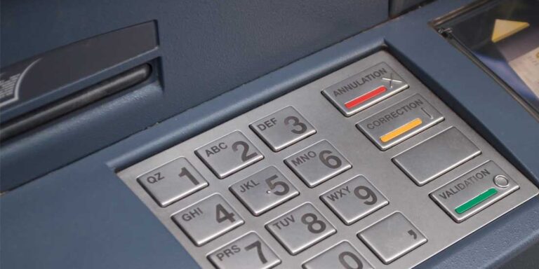 PSD2-01 Cambios en el PSD2