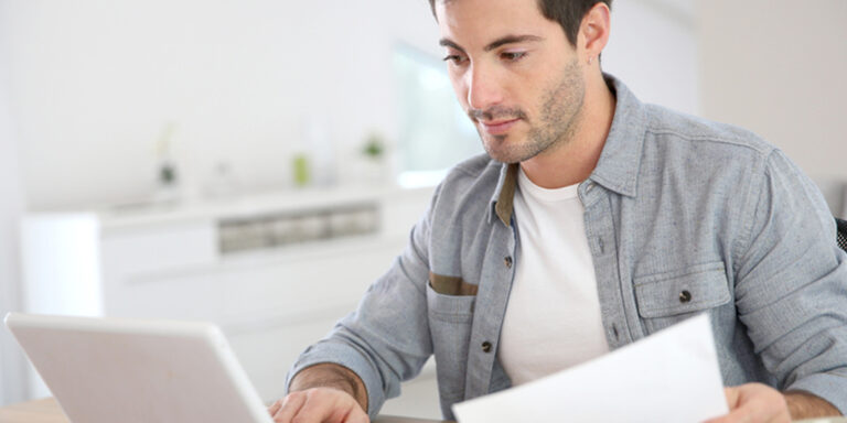 conseguir clientes conseguir clientes