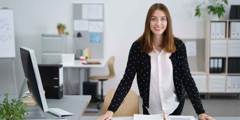 destacada autonomo_destacada