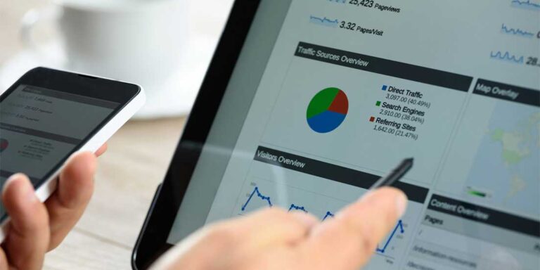 impuestos-01 impuestos