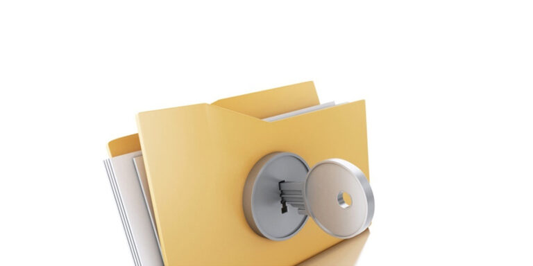 lopd web Nuevo reglamento europeo de la LOPD