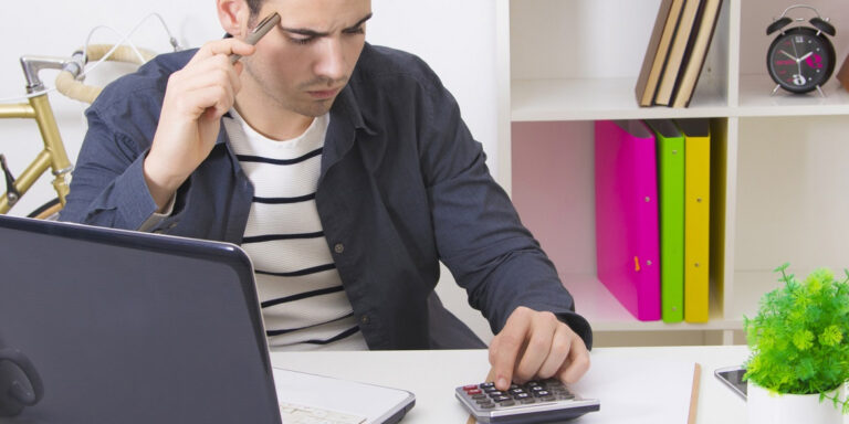 tarifa joven web tarifa autónomos