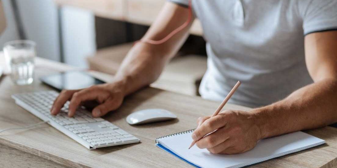 autonomo-01 autónomo