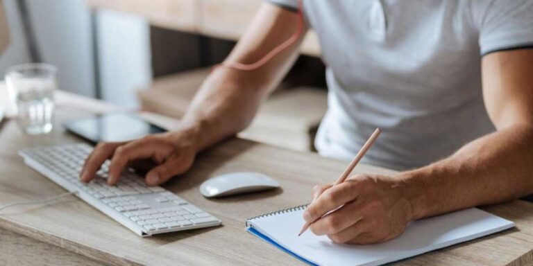 autonomo-01 autónomo