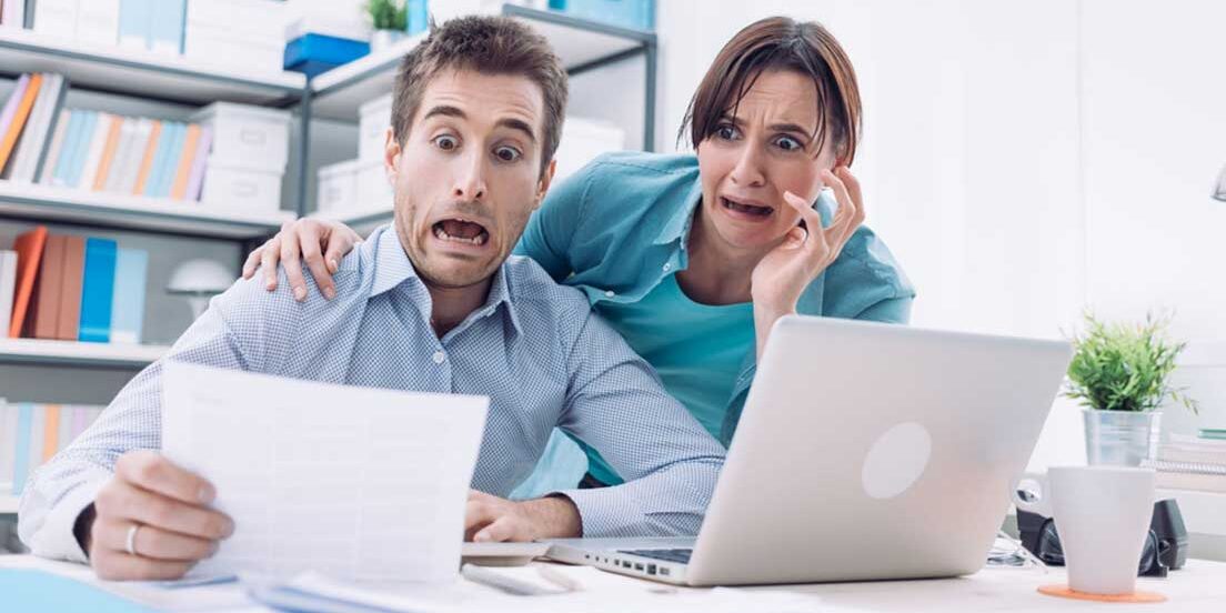 cambios-diciembre_01