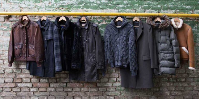 comercio-01 comercio-3