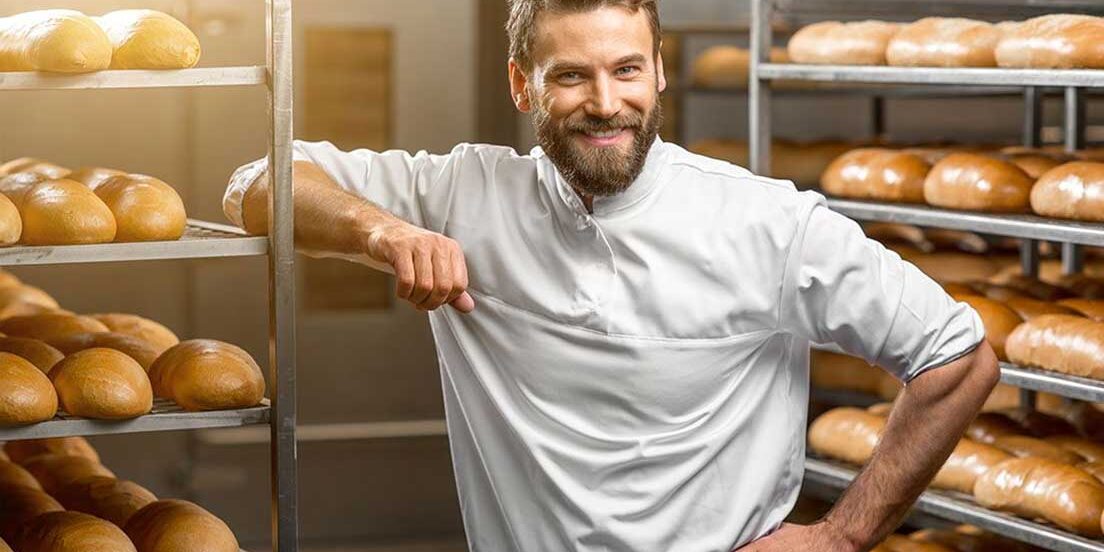 emision-de-facturas-1