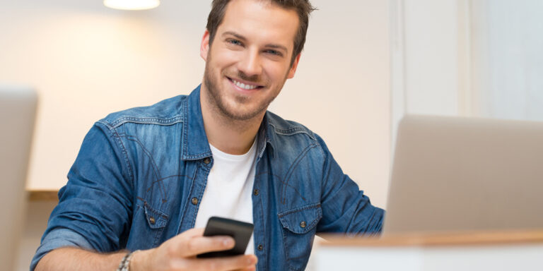 mejorar productividad