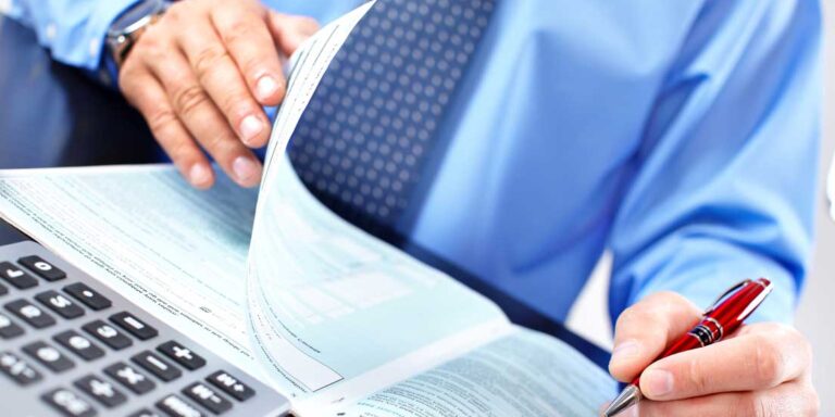 modelo-232 modelo 232