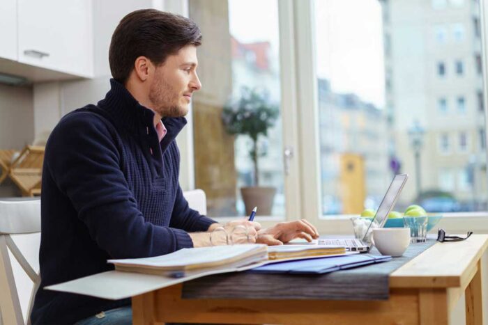 novedades tributarias 2