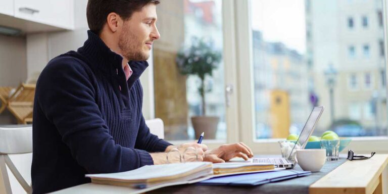 novedades-tributarias-01 novedades tributarias 2