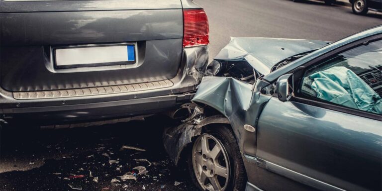 accidentes-01 accidentes