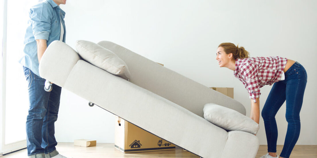 alquiler inmobiliario