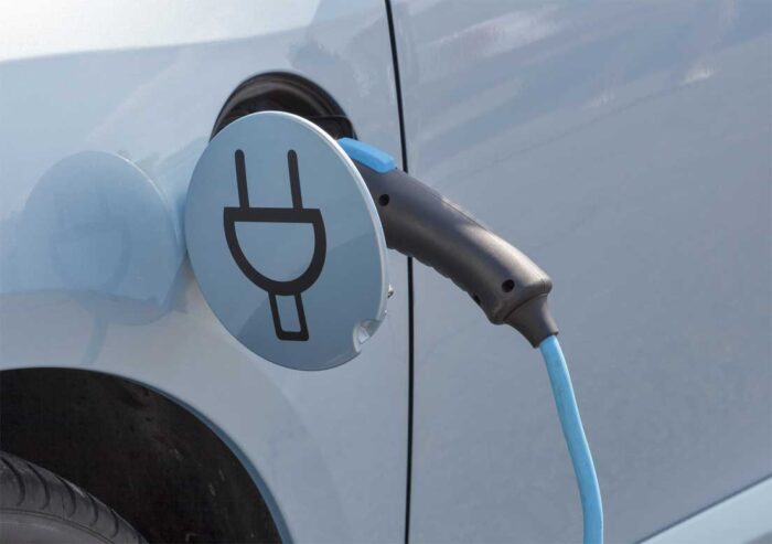 autonomos-y-empresas-2 autónomos y empresas