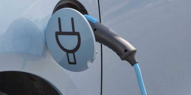 autonomos-y-empresas-2 autónomos y empresas