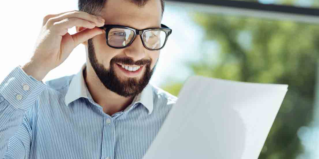 cotizar maximo-cotizacion-seguridad-social