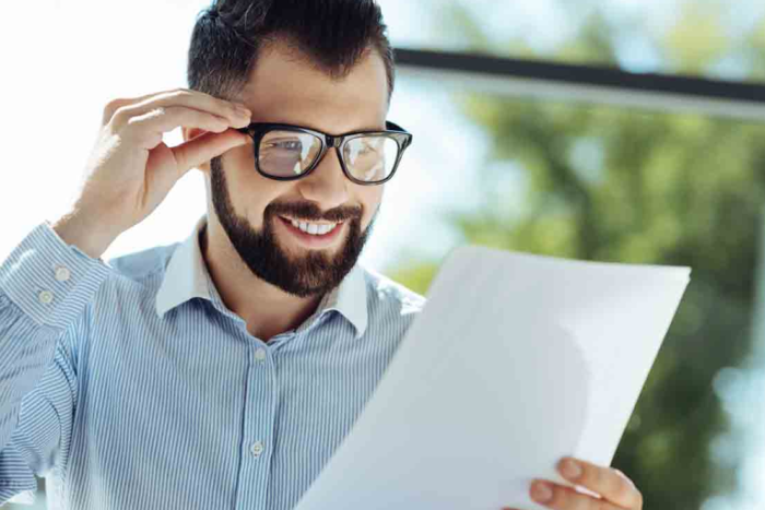 maximo-cotizacion-seguridad-social