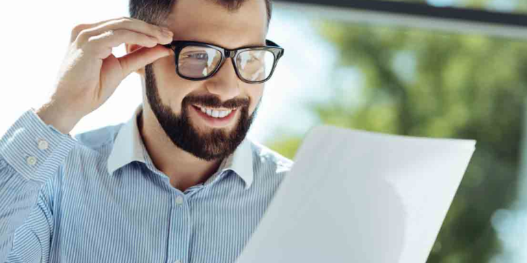 cotizar maximo-cotizacion-seguridad-social