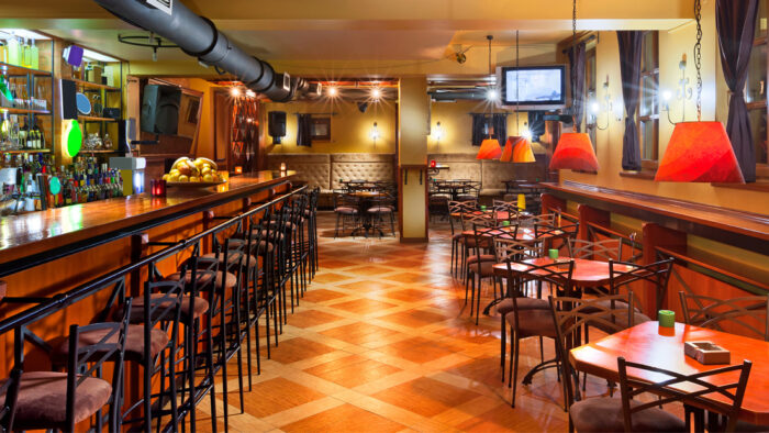 falta clientes preocupacion-de-las-pymes-españolas