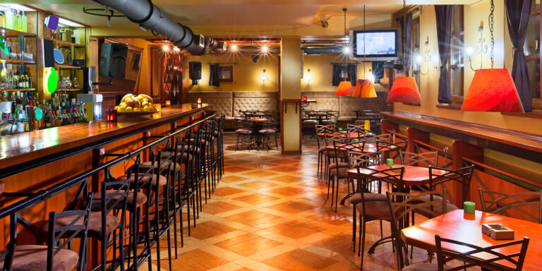 falta clientes preocupacion-de-las-pymes-españolas