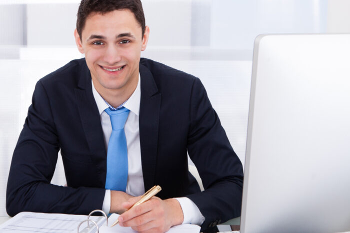 financiación-autónomos