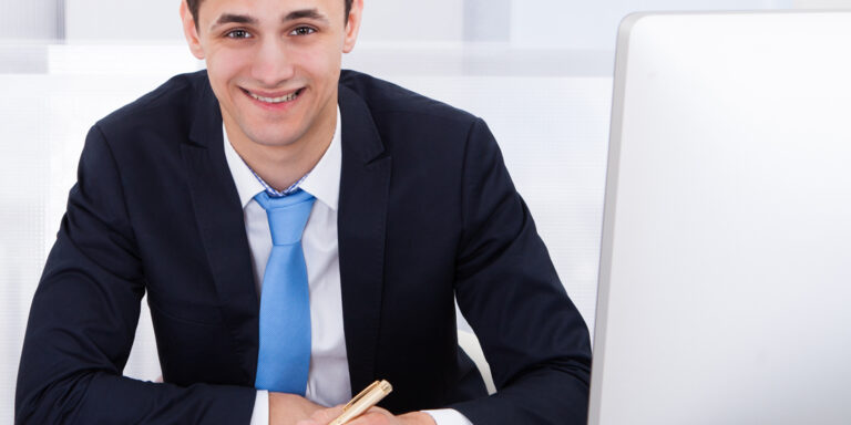 fuentes financiacion financiación-autónomos