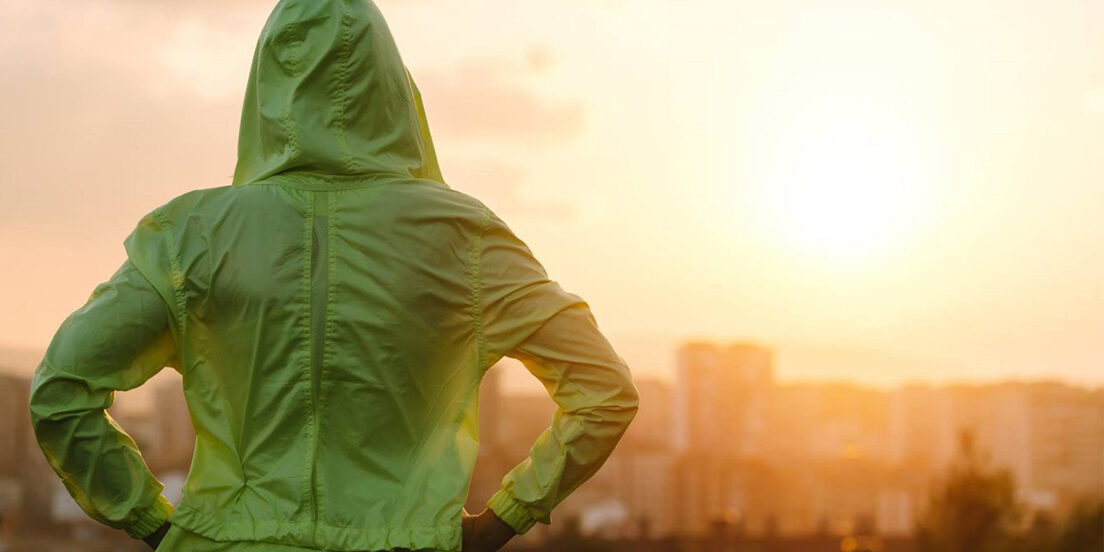 tributos-1 hacienda-2