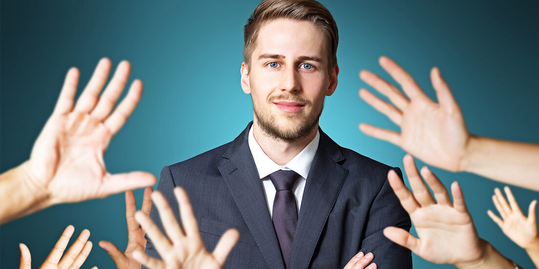 alquila ejecutivo 2 tendencia-alquiler-ejecutivos