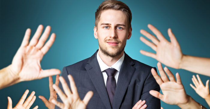 tendencia-alquiler-ejecutivos