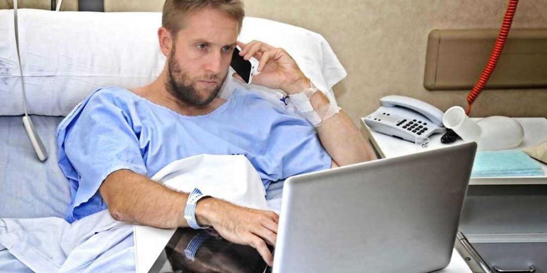 autonomos-2 autónomos